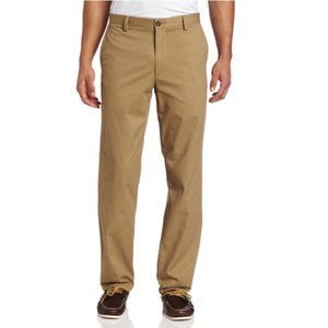 Dockers Khaki Pants 34